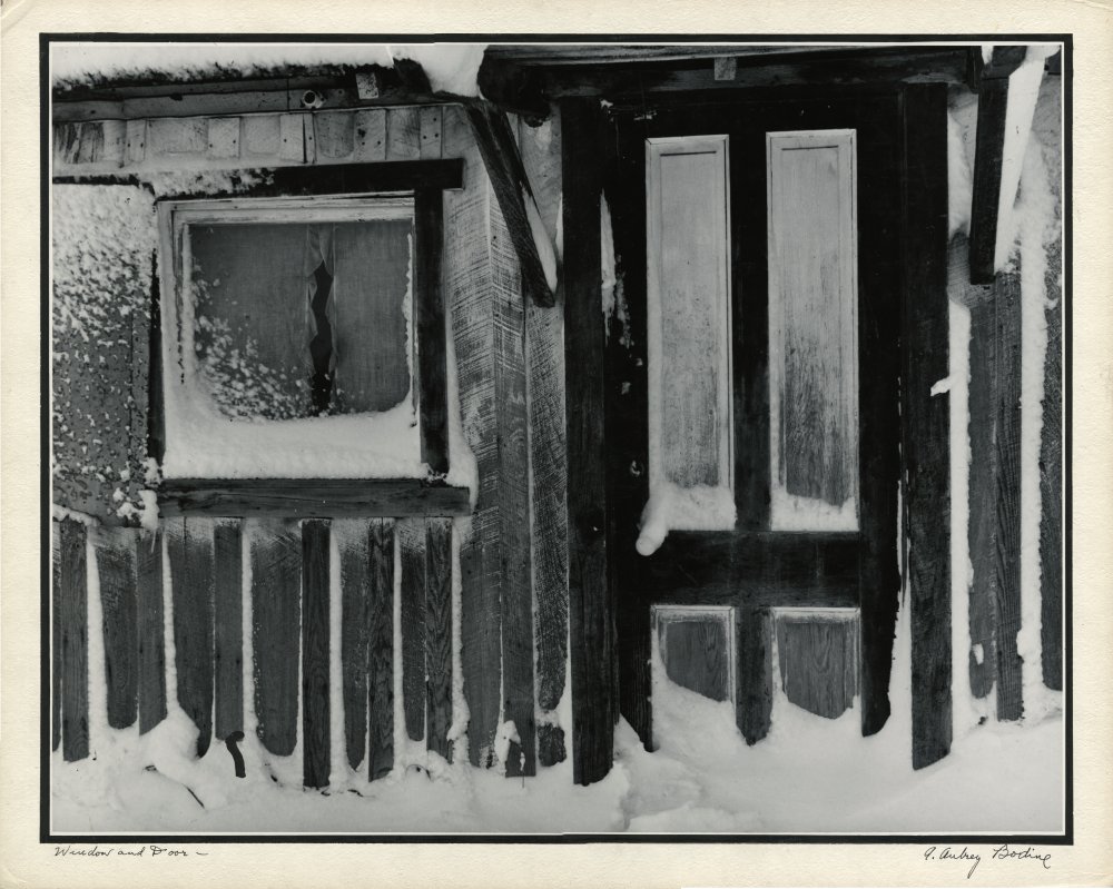Click for larger image